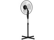 Вентилятор напольный Ballu BFF-855 от интернет-магазина vetroduv.by