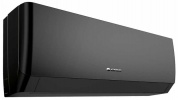 Сплит-система Gree Pular Inverter Arctic R32 black GWH24AGEXF-K6DNA4A от интернет-магазина vetroduv.by