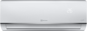 Кондиционер Electrolux EACS/I-18HVP/HC/N8 SkyWorth DC-Inverter от интернет-магазина vetroduv.by