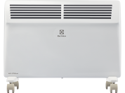 Конвектор электрический Electrolux Air Stream ECH/AS-1500 ER от интернет-магазина vetroduv.by