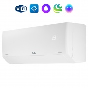 Сплит-система инверторного типа Ballu Tessey DC BSTI-18HN8 от интернет-магазина vetroduv.by