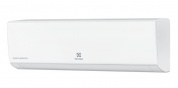 Сплит-система Electrolux Portofino EACS/I-18HP/N3 от интернет-магазина vetroduv.by