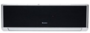Сплит-система Gree Amber Standart BLACK R32 GWH09YC-K6DNA1A (Wi-Fi) от интернет-магазина vetroduv.by