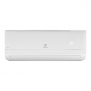 Electrolux Skandi DC Inverter EACS/I-09HSK/N3 Сплит-система от интернет-магазина vetroduv.by