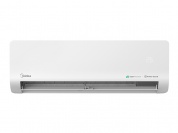  Сплит-система Midea Easy MSES-12N8D6-I/MSES-12N8D6-O от интернет-магазина vetroduv.by