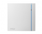 Осевой вентилятор Soler&Palau Silent-100 CZ Design [5210601800] от интернет-магазина vetroduv.by