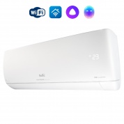Сплит-система инверторного типа Ballu Platinum Evolution DC BSUI-09HN8_V4 от интернет-магазина vetroduv.by
