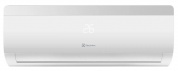 Кондиционер Electrolux Skyworth EACS/I-12HVA/HC/N8 от интернет-магазина vetroduv.by