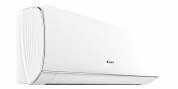 Сплит-система Gree Lyra Inverter R32 white GWH18ACD-K6DNA1D от интернет-магазина vetroduv.by
