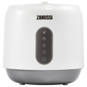 Увлажнитель воздуха Zanussi ZH 4 ESTRO от интернет-магазина vetroduv.by
