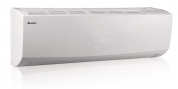 Сплит-система (кондиционер) Gree Lomo Arctic R410 Inverter 2019 GWH09QB-K3DNC2G от интернет-магазина vetroduv.by