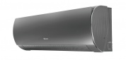 Сплит-система Gree Lyra Inverter R32 black GWH24ACE-K6DNA1A от интернет-магазина vetroduv.by