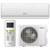 Кондиционер GREEN TSI-09HRIY2 / TSO-09HRIY2 TRIUMPH INVERTER от интернет-магазина vetroduv.by