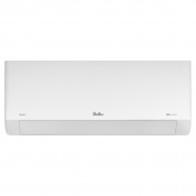 Сплит-система инверторного типа Ballu Tessey DC BSTI-07HN8 от интернет-магазина vetroduv.by