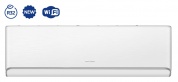 Сплит-система AIRY inverter R32 (white) GWH09AVCXB-K6DNA1B от интернет-магазина vetroduv.by