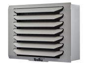 Водяной тепловентилятор Ballu BHP-W4-15-S от интернет-магазина vetroduv.by