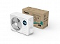 Кондиционер (Сплит-система) Tion Edelweiss Inverter 9000 BTU
