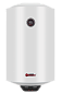 Водонагреватель Thermex Thermo 100 V
