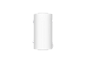 Водонагреватель Zanussi ZWH/S 50 Orfeus DH