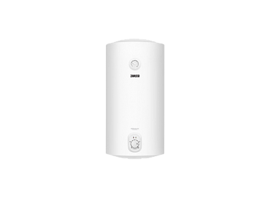 Водонагреватель Zanussi ZWH/S 50 Orfeus DH от интернет-магазина vetroduv.by
