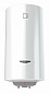 Водонагреватель Ariston PRO1 R ABS 120 V