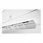Сплит-система Electrolux Skandi EACS-07HSK/N3