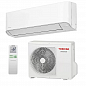 Кондиционер Toshiba RAS-B13G3KVSG-EE/RAS-13J2AVSG-E1 SHORAI EDGE