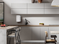 Водонагреватель Electrolux EWH 10 Genie ECO O (подключение воды снизу)
