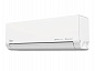  Сплит-система Midea Easy MSES-07N8D6-I/MSES-07N8D6-O