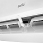 Ballu Ice Peak ERP Full DC Inverter BSPKI-10HN8_V4 Сплит-система