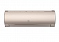 Сплит-система Gree Lyra Inverter R32 champagne GWH09ACC-K6DNA1F