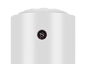 Водонагреватель Thermex Praktik 50 V Slim