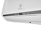Electrolux Slide EACS-09HSL/N3_20Y Сплит-система
