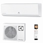 Сплит-система Electrolux Portofino EACS/I-12HP/N3
