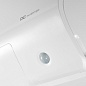 Ballu Ice Peak ERP Full DC Inverter BSPKI-10HN8_V4 Сплит-система