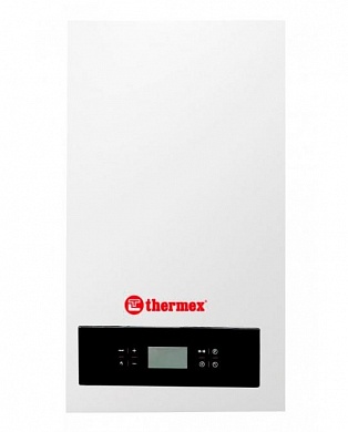 Электрический котел Thermex Eurostar E 924 от интернет-магазина vetroduv.by