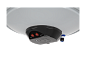 Водонагреватель Thermex Thermo 100 V