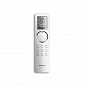 Сплит-система AIRY inverter R32 (white) GWH09AVCXB-K6DNA1B