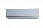  Сплит-система Gree Bora R410 on/off 2023 GWH07AAAXA-K3NNA2A 