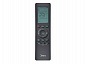 Кондиционер Midea Persona Inverter MSAG4W-12N8C2-I/MSAG4-12N8C2-O