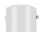 Водонагреватель Thermex Praktik 50 V Slim