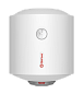 Водонагреватель Thermex GIRO 50