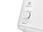 Водонагреватель Electrolux EWH 100 AXIOmatic