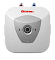 Водонагреватель  Thermex HIT PRO 10 U (подключение воды сверху)