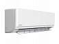 Кондиционер Midea Unlimited Inverter MSAG2-24N8D0-I/MSAG2-24N8D0-O
