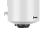 Водонагреватель Thermex Praktik 50 V Slim