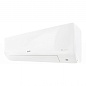 Ballu Ice Peak ERP Full DC Inverter BSPKI-10HN8_V4 Сплит-система