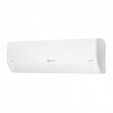 Кондиционер (сплит-система) Monaco Super DC CIS EACS/I-09HM/N8  от интернет-магазина vetroduv.by