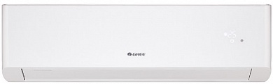 Сплит-система Gree Amber Standart R32 GWH12YC-K6DNA1A (Wi-Fi) от интернет-магазина vetroduv.by
