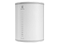 Водонагреватель Electrolux EWH 15 Genie ECO U (подключение воды сверху)